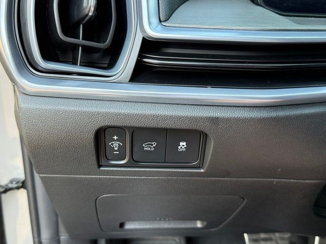 2025 Kia Sorento X-Line SX Prestige Albuquerque NM