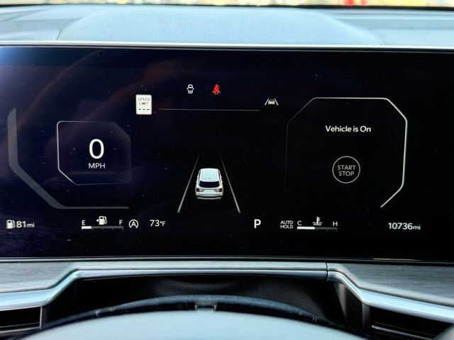2025 Kia Sorento X-Line SX Prestige Albuquerque NM