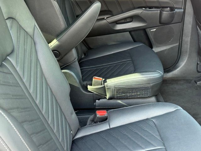 2025 Kia Sorento X-Line SX Prestige Albuquerque NM
