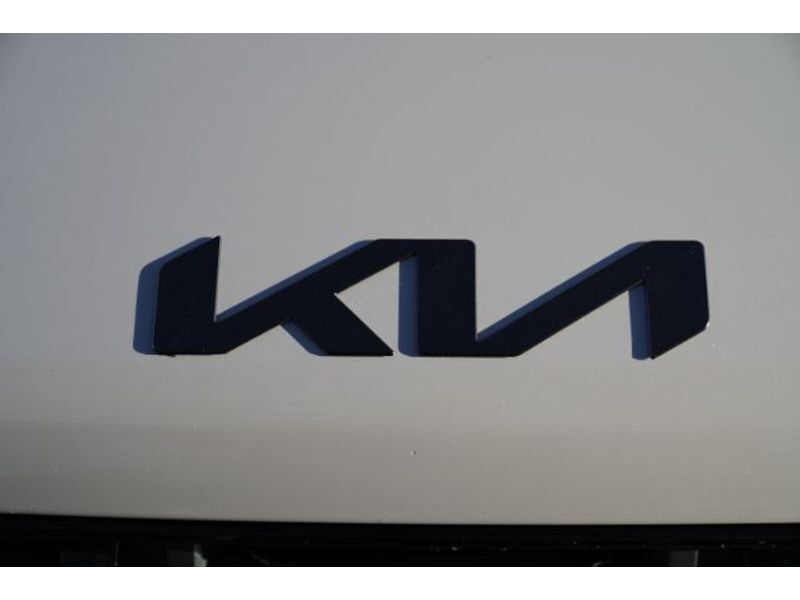 2025 Kia Sorento X-Line SX Prestige Huntington UT
