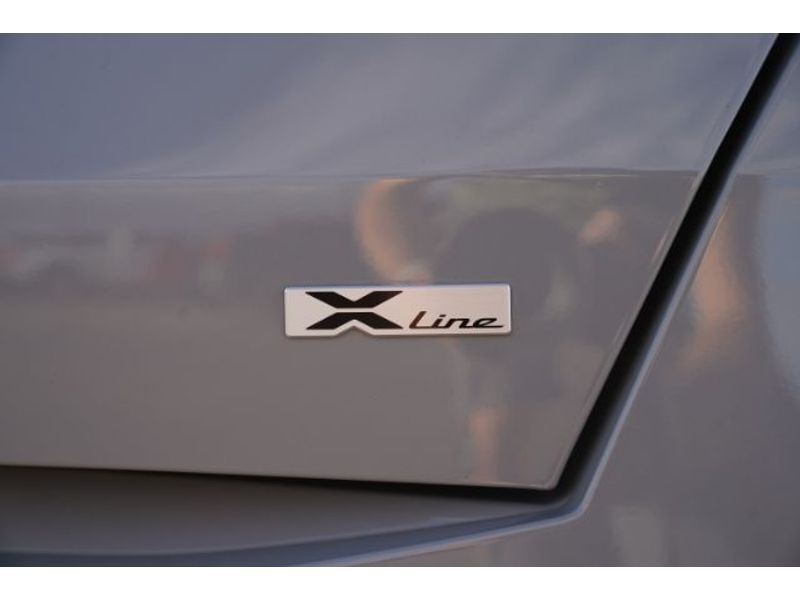 2025 Kia Sorento X-Line SX Prestige Huntington UT