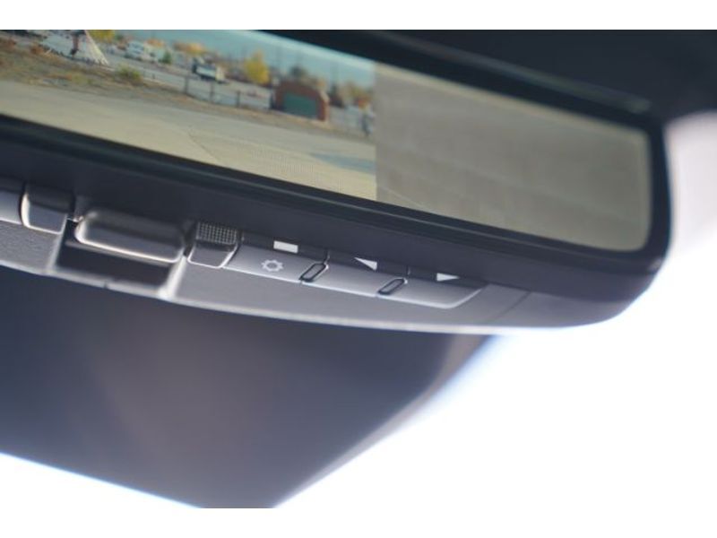 2025 Kia Sorento X-Line SX Prestige Huntington UT