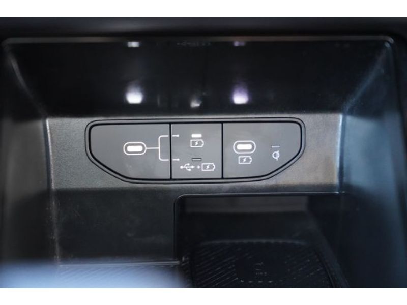 2025 Kia Sorento X-Line SX Prestige Huntington UT