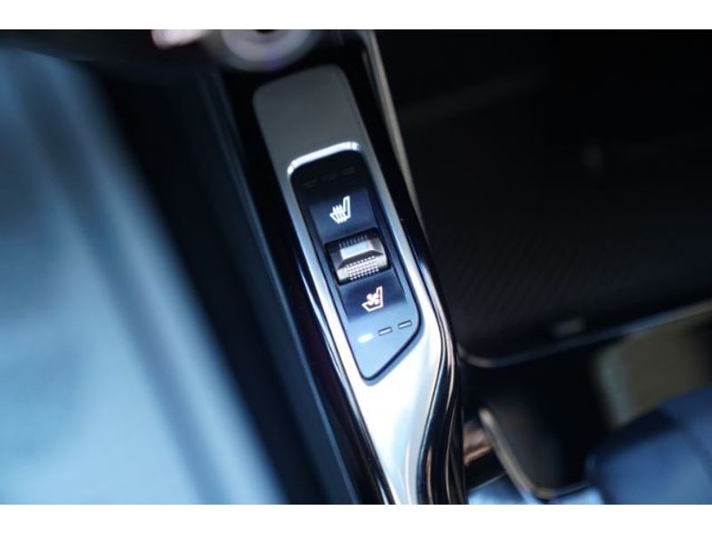 2025 Kia Sorento X-Line SX Prestige Huntington UT