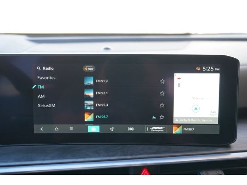 2025 Kia Sorento X-Line SX Prestige Huntington UT
