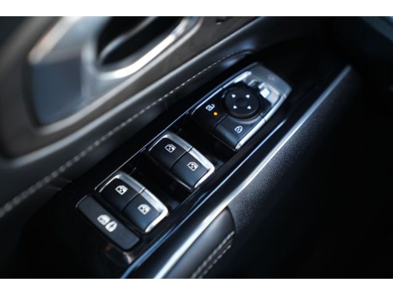 2025 Kia Sorento X-Line SX Prestige Huntington UT