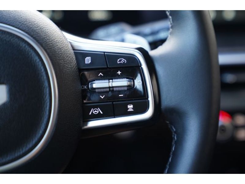 2025 Kia Sorento X-Line SX Prestige Huntington UT