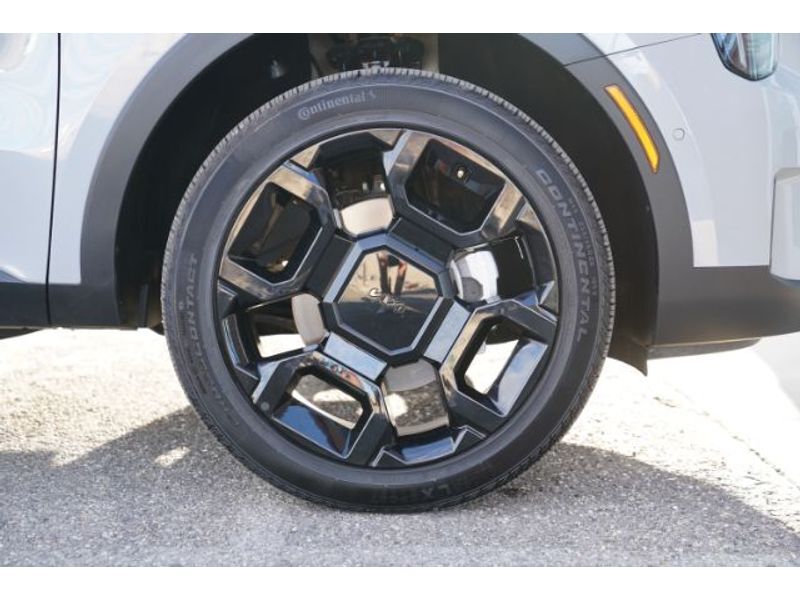 2025 Kia Sorento X-Line SX Prestige Huntington UT
