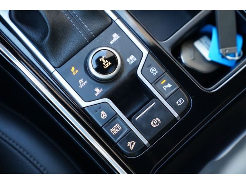 2025 Kia Sorento X-Line SX Prestige Huntington UT