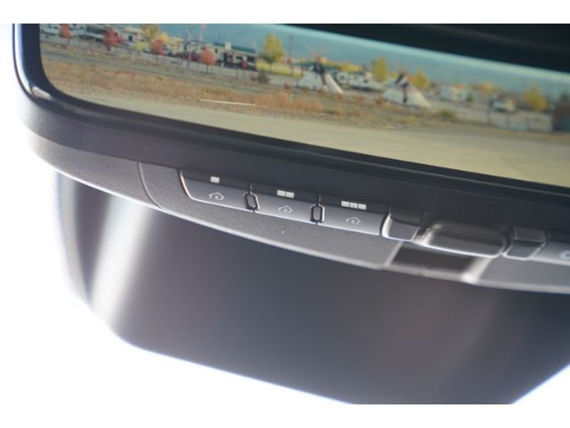 2025 Kia Sorento X-Line SX Prestige Price UT