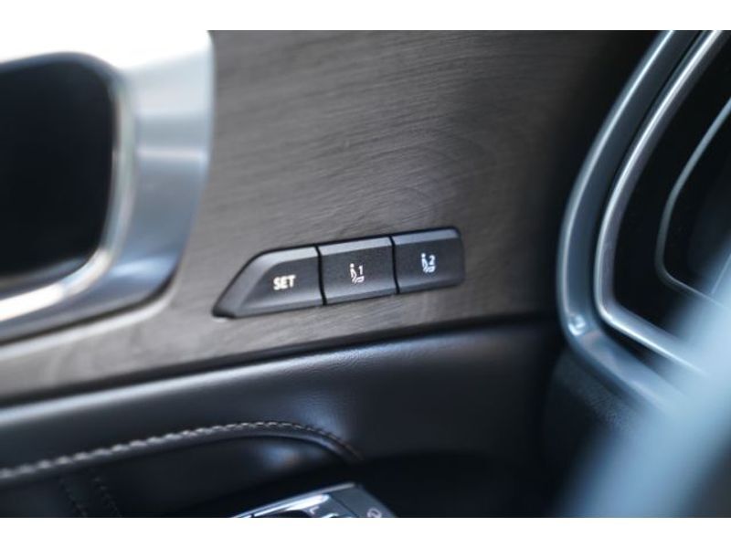 2025 Kia Sorento X-Line SX Prestige Price UT