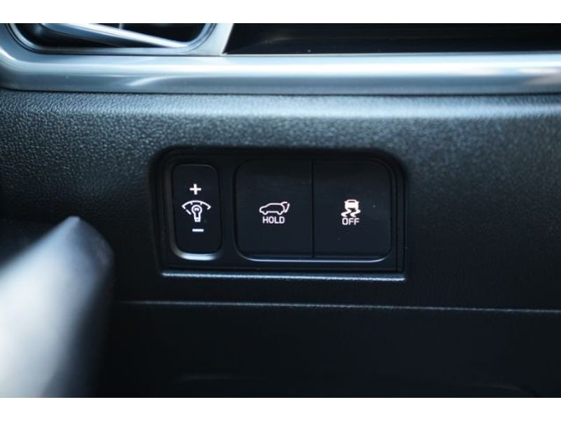 2025 Kia Sorento X-Line SX Prestige Price UT