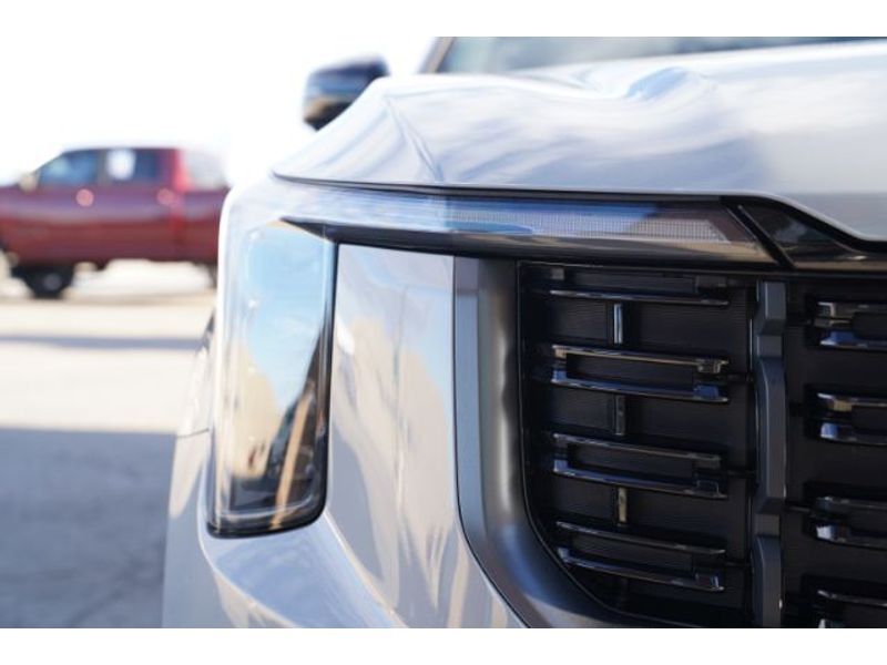 2025 Kia Sorento X-Line SX Prestige Price UT