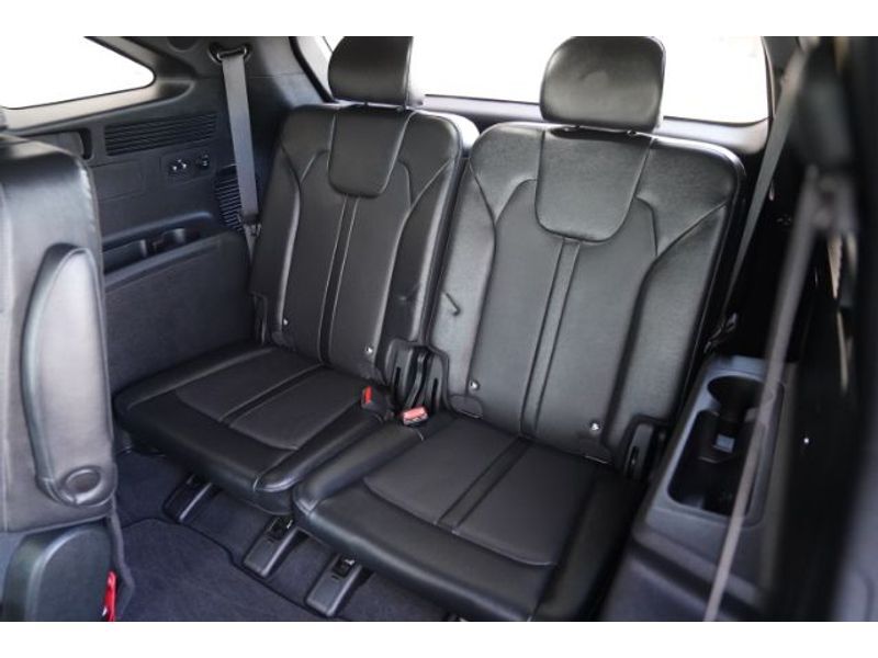 2025 Kia Sorento X-Line SX Prestige Price UT