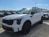 2025 Kia Sorento X-Line SX Prestige Oshkosh WI