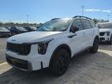 2025 Kia Sorento X-Line SX Prestige Oshkosh WI