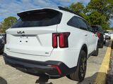 2025 Kia Sorento X-Line SX Prestige Oshkosh WI
