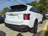 2025 Kia Sorento X-Line SX Prestige Oshkosh WI