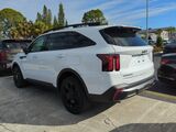 2025 Kia Sorento X-Line SX Prestige Oshkosh WI