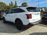 2025 Kia Sorento X-Line SX Prestige Oshkosh WI