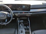 2025 Kia Sorento X-Line SX Prestige Oshkosh WI