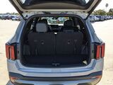 2025 Kia Sorento X-Line SX Prestige Oshkosh WI