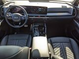 2025 Kia Sorento X-Line SX Prestige Oshkosh WI