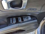 2025 Kia Sorento X-Line SX Prestige Oshkosh WI