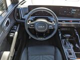 2025 Kia Sorento X-Line SX Prestige Oshkosh WI