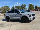 2025 Kia Sorento X-Line SX Prestige Oshkosh WI