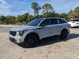 2025 Kia Sorento X-Line SX Prestige Oshkosh WI