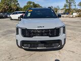 2025 Kia Sorento X-Line SX Prestige Oshkosh WI