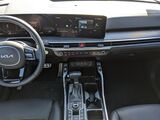 2025 Kia Sorento X-Line SX Prestige Oshkosh WI