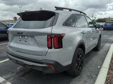 2025 Kia Sorento X-Line SX Prestige Oshkosh WI