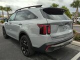 2025 Kia Sorento X-Line SX Prestige Oshkosh WI