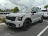 2025 Kia Sorento X-Line SX Prestige Oshkosh WI