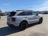 2025 Kia Sorento X-Line SX Prestige Oshkosh WI