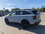 2025 Kia Sorento X-Line SX Prestige Oshkosh WI