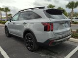 2025 Kia Sorento X-Line SX Prestige Oshkosh WI