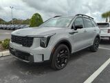 2025 Kia Sorento X-Line SX Prestige Oshkosh WI