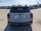 2025 Kia Sorento X-Line SX Prestige Oshkosh WI