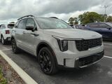 2025 Kia Sorento X-Line SX Prestige Oshkosh WI