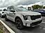 2025 Kia Sorento X-Line SX Prestige Oshkosh WI