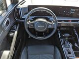 2025 Kia Sorento X-Line SX Prestige Oshkosh WI