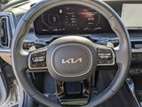 2025 Kia Sorento X-Line SX Prestige Oshkosh WI