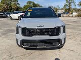 2025 Kia Sorento X-Line SX Prestige Oshkosh WI
