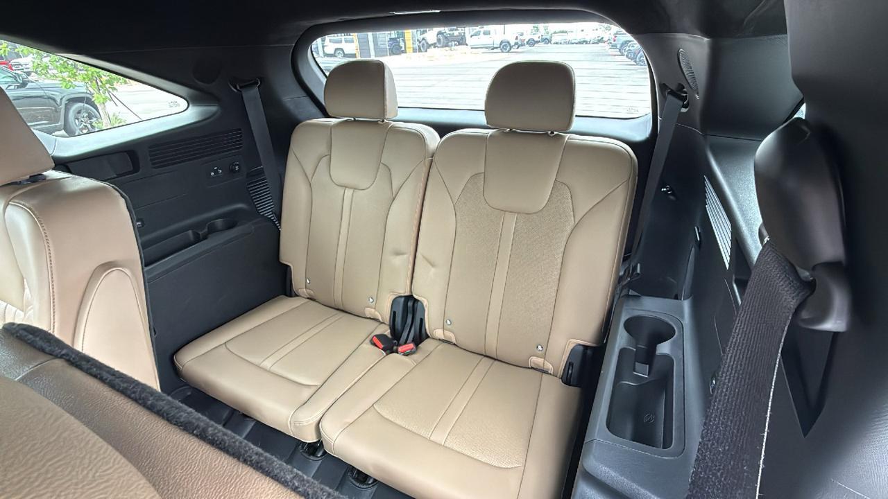 2025 Kia Sorento X-Line SX Prestige New Braunfels TX