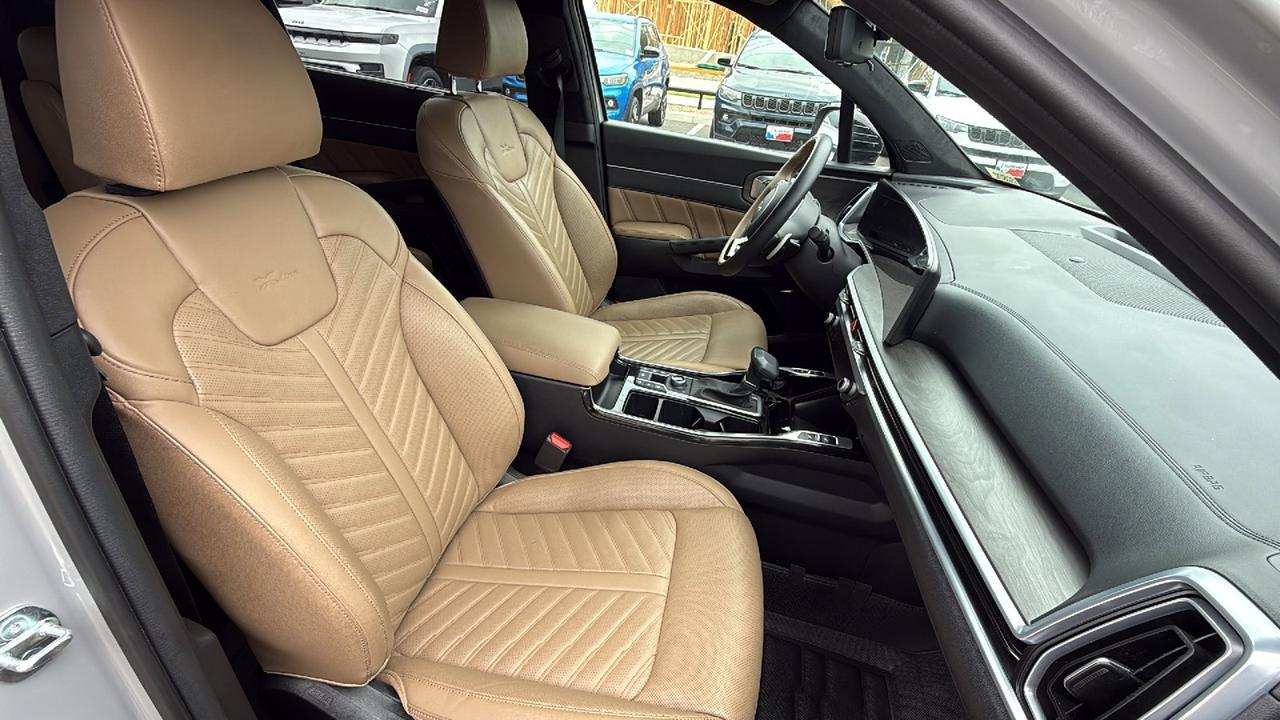 2025 Kia Sorento X-Line SX Prestige New Braunfels TX