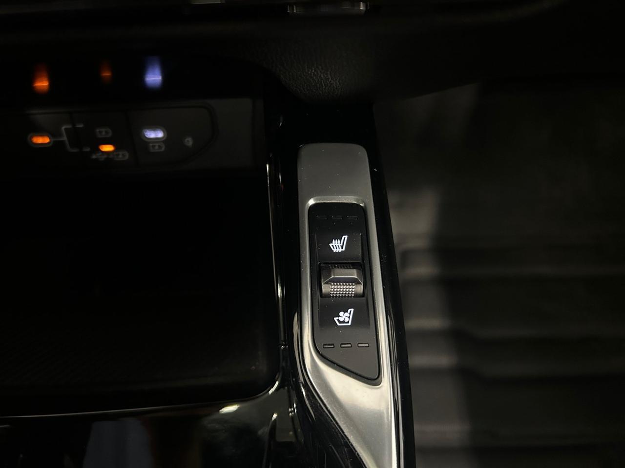 2025 Kia Sorento X-Line SX Prestige New Braunfels TX