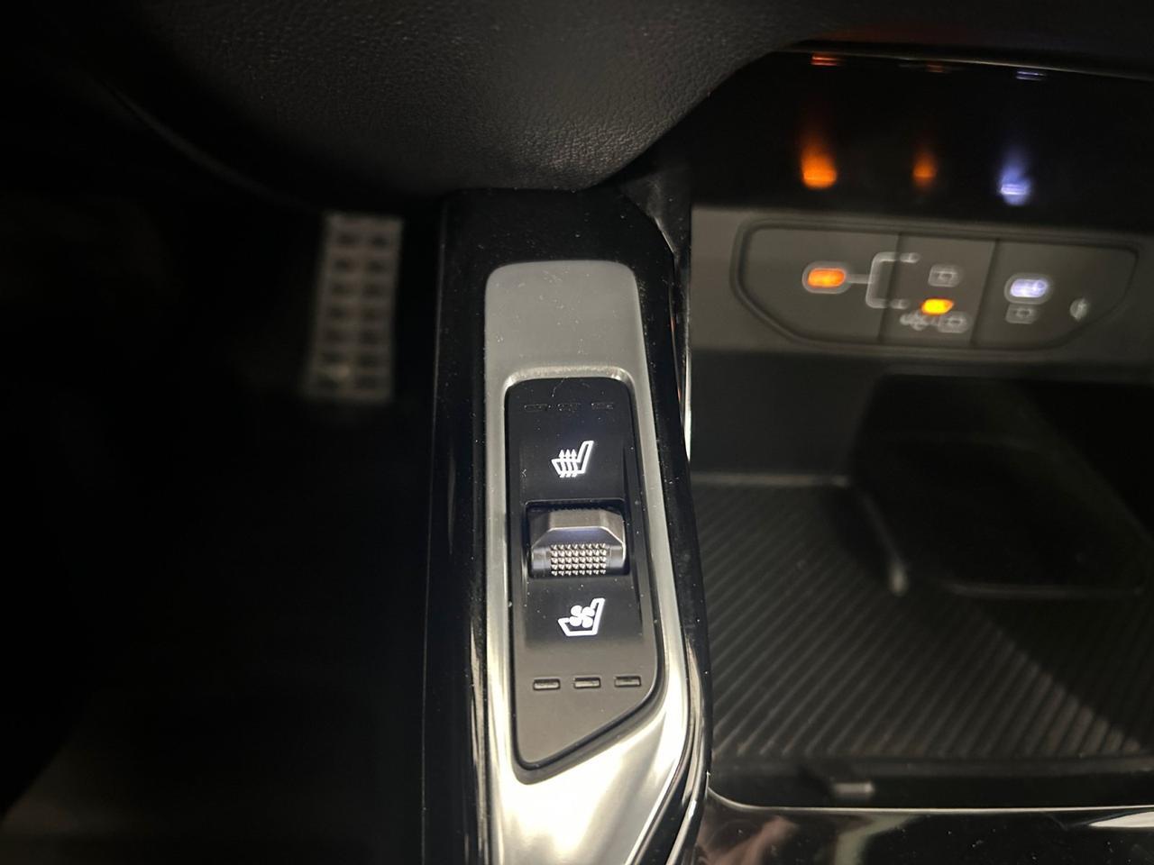 2025 Kia Sorento X-Line SX Prestige New Braunfels TX
